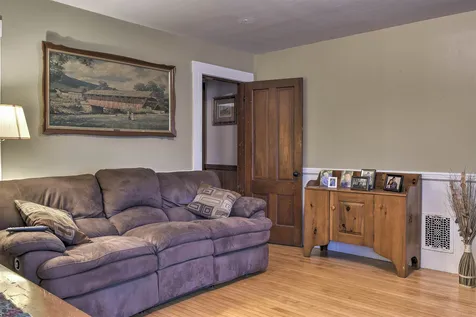 709-711 Old Homestead Highway Swanzey NH 03446