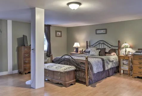 709-711 Old Homestead Highway Swanzey NH 03446