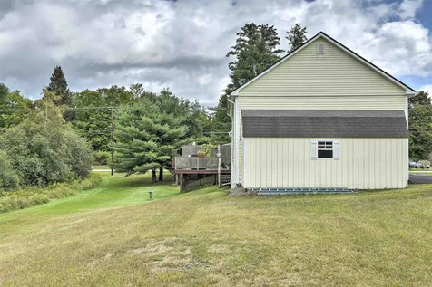 709-711 Old Homestead Highway Swanzey NH 03446