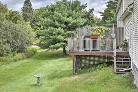 709-711 Old Homestead Highway Swanzey NH 03446