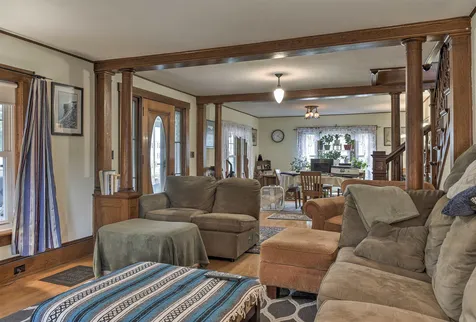 709-711 Old Homestead Highway Swanzey NH 03446