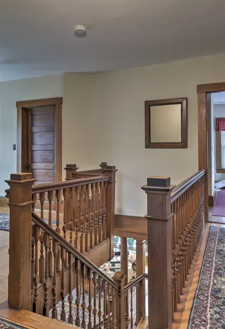 709-711 Old Homestead Highway Swanzey NH 03446