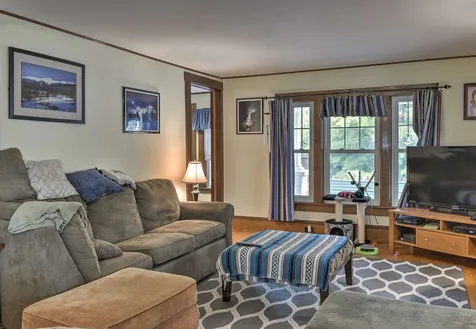 709-711 Old Homestead Highway Swanzey NH 03446