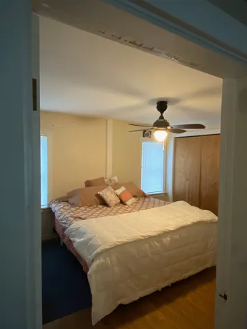 33 Davis Street Claremont NH 03743