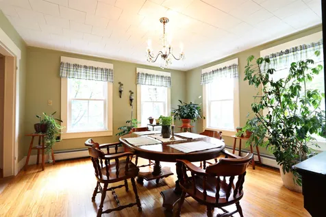 119 Pleasant Street Ryegate VT 05069