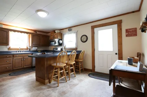 119 Pleasant Street Ryegate VT 05069