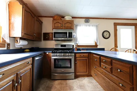 119 Pleasant Street Ryegate VT 05069