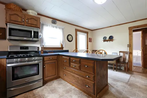 119 Pleasant Street Ryegate VT 05069