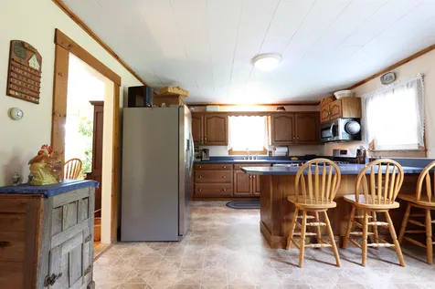 119 Pleasant Street Ryegate VT 05069