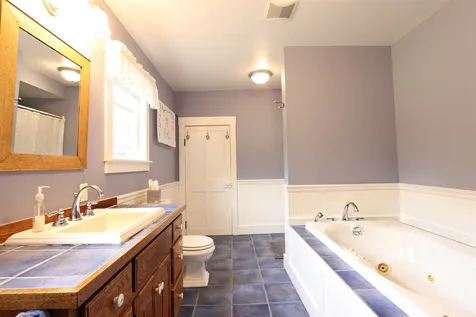 119 Pleasant Street Ryegate VT 05069