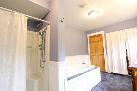 119 Pleasant Street Ryegate VT 05069