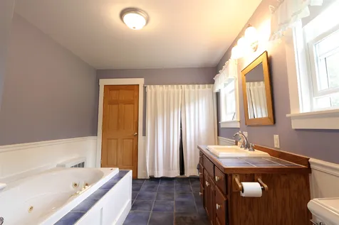 119 Pleasant Street Ryegate VT 05069