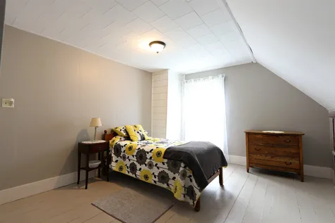 119 Pleasant Street Ryegate VT 05069