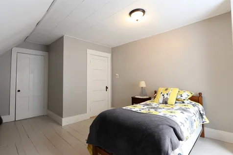 119 Pleasant Street Ryegate VT 05069