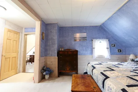 119 Pleasant Street Ryegate VT 05069