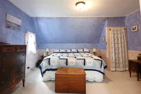 119 Pleasant Street Ryegate VT 05069