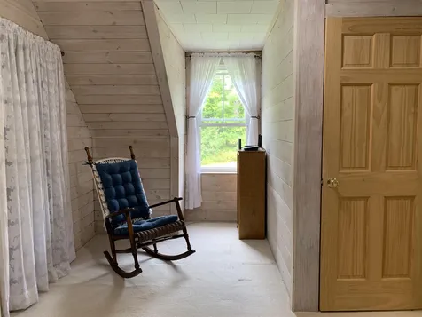 119 Pleasant Street Ryegate VT 05069