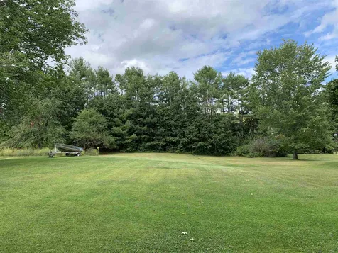 119 Pleasant Street Ryegate VT 05069