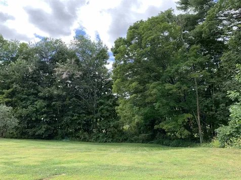 119 Pleasant Street Ryegate VT 05069