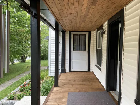 119 Pleasant Street Ryegate VT 05069