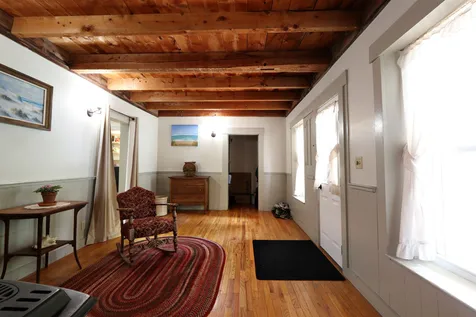 119 Pleasant Street Ryegate VT 05069