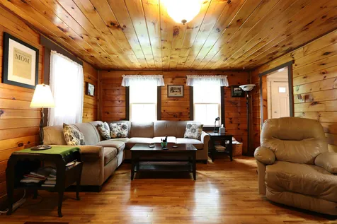 119 Pleasant Street Ryegate VT 05069