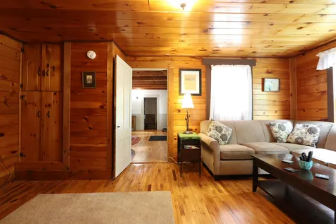 119 Pleasant Street Ryegate VT 05069