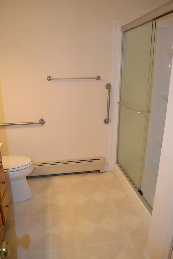 205 Forest Drive Montpelier VT 05602