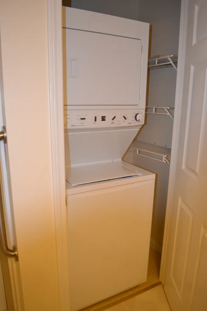 205 Forest Drive Montpelier VT 05602