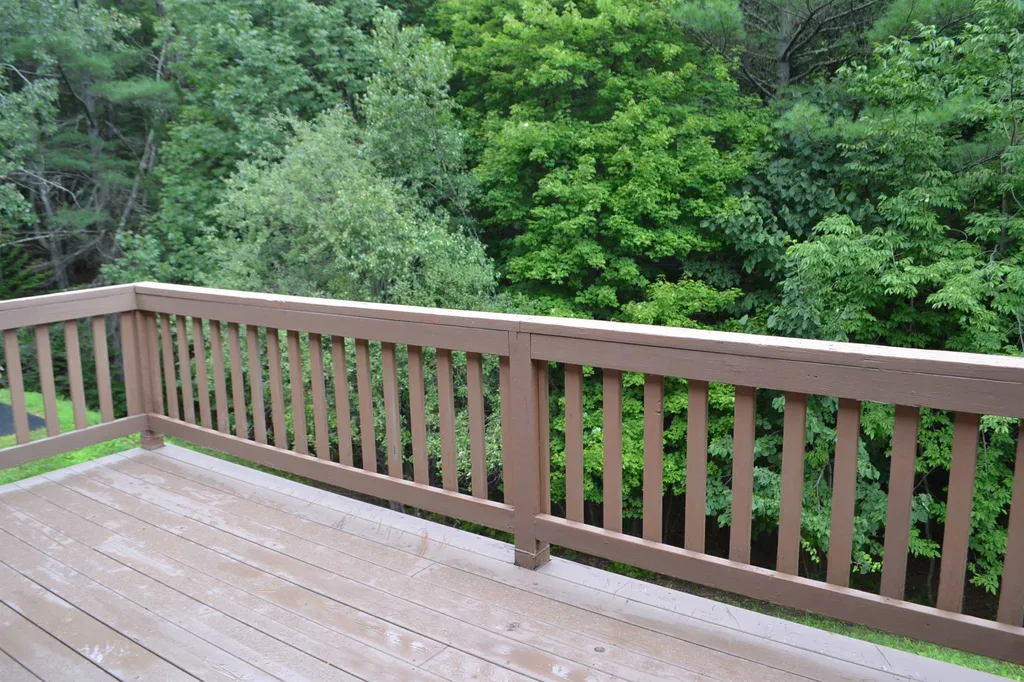 205 Forest Drive Montpelier VT 05602