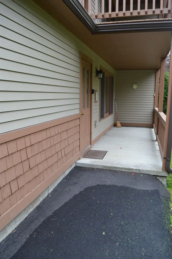 205 Forest Drive Montpelier VT 05602