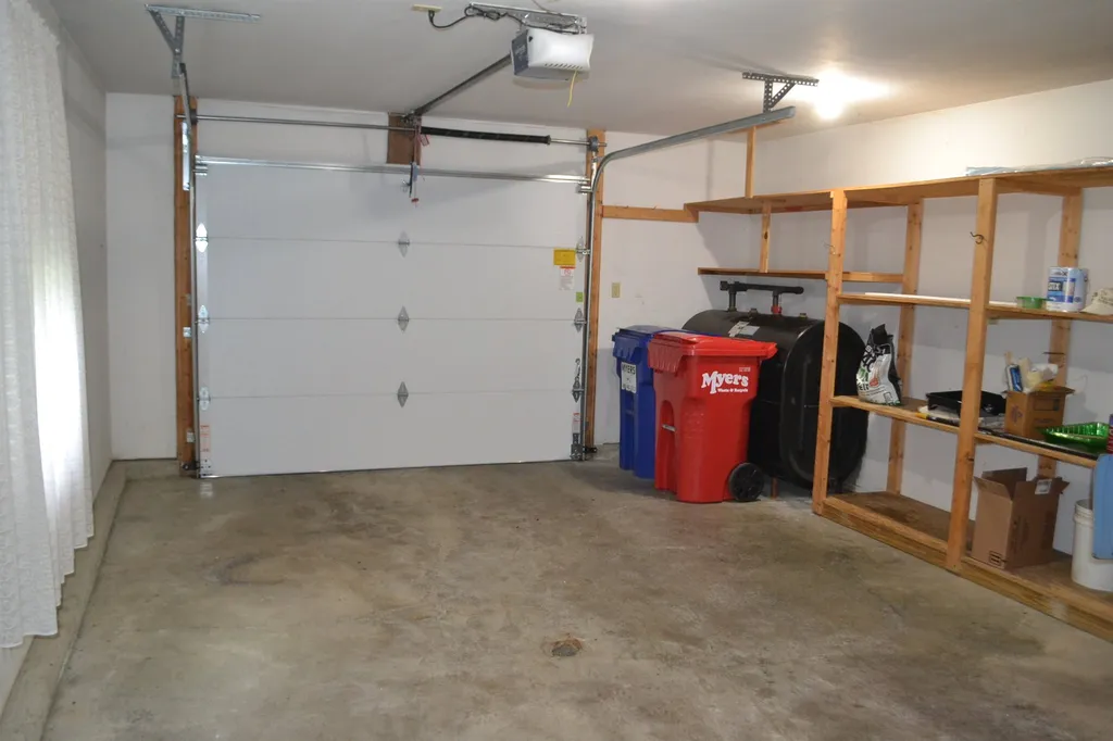 205 Forest Drive Montpelier VT 05602