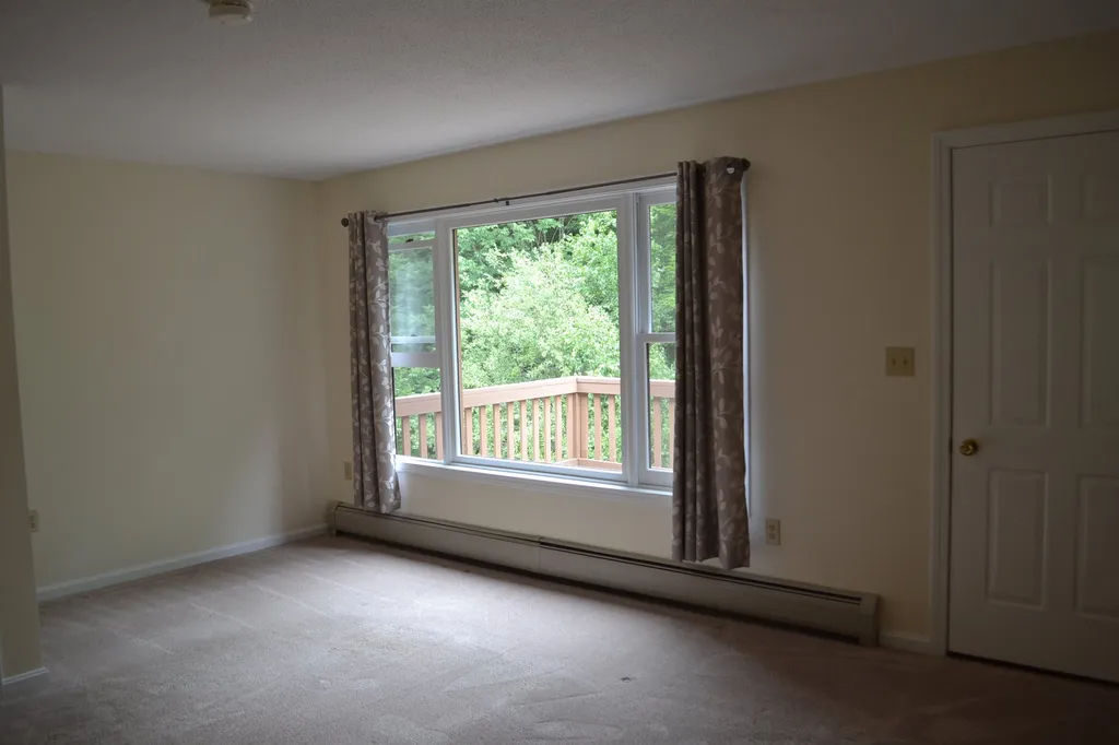 205 Forest Drive Montpelier VT 05602