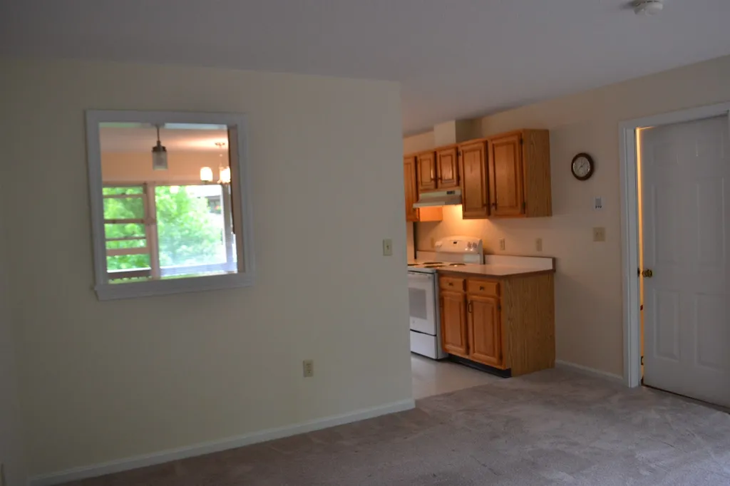 205 Forest Drive Montpelier VT 05602