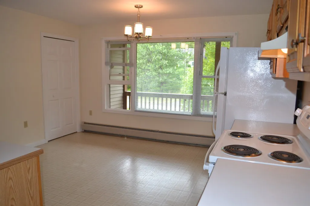 205 Forest Drive Montpelier VT 05602