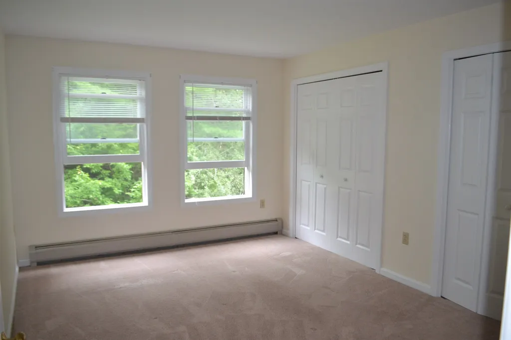 205 Forest Drive Montpelier VT 05602