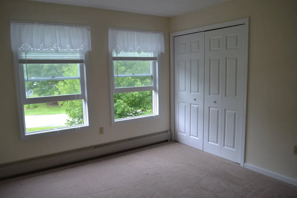 205 Forest Drive Montpelier VT 05602