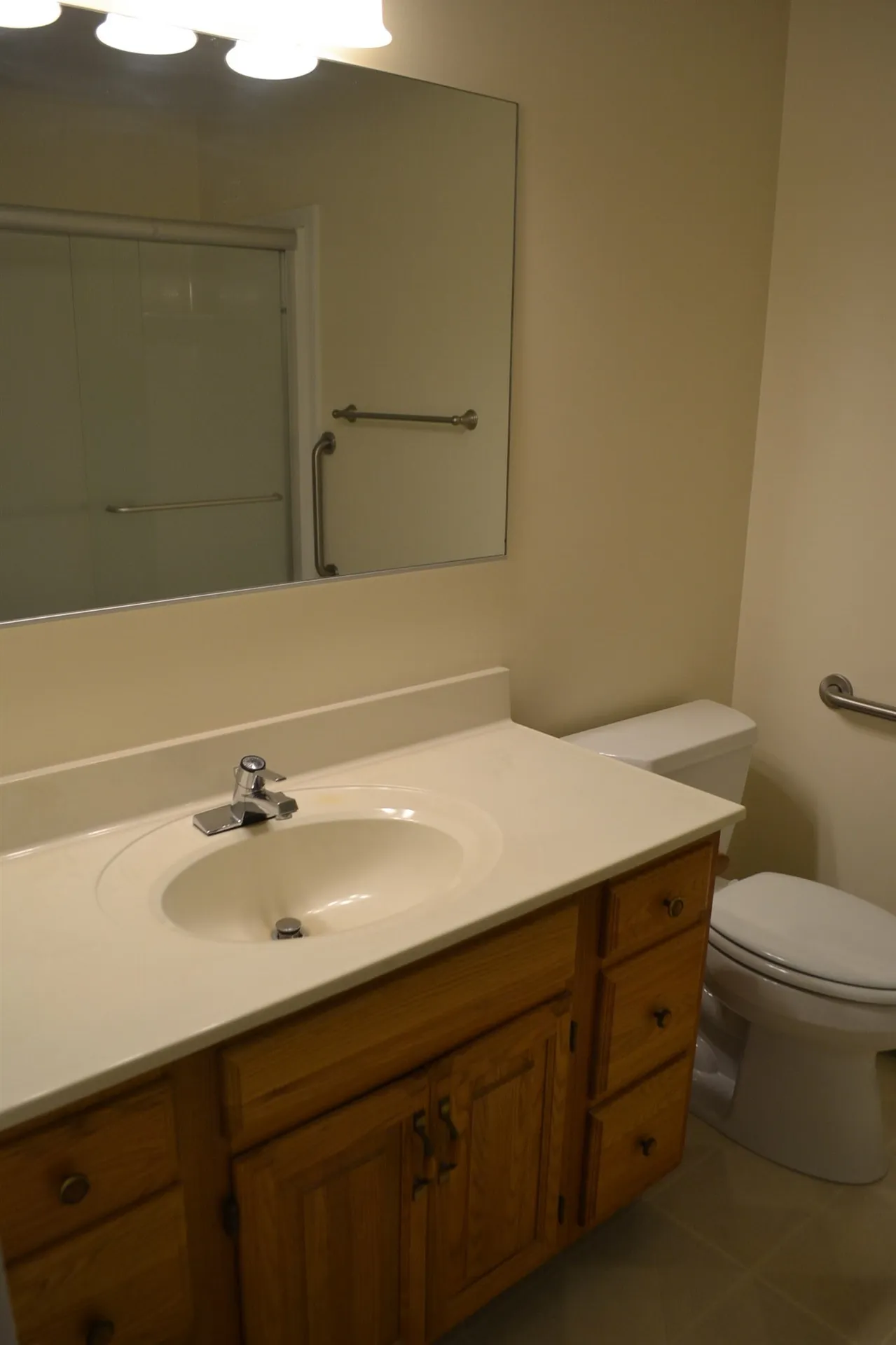 205 Forest Drive Montpelier VT 05602