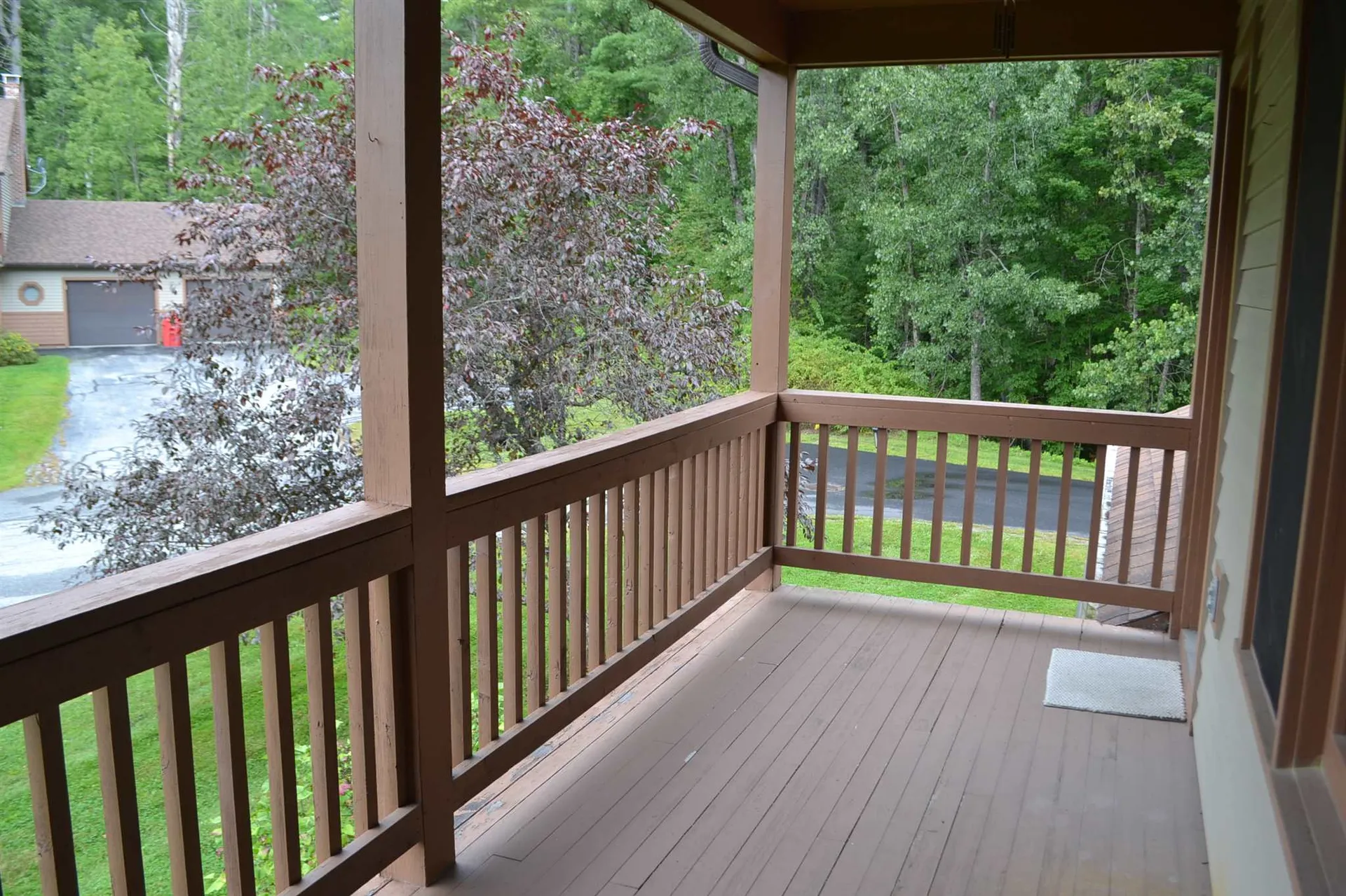 205 Forest Drive Montpelier VT 05602