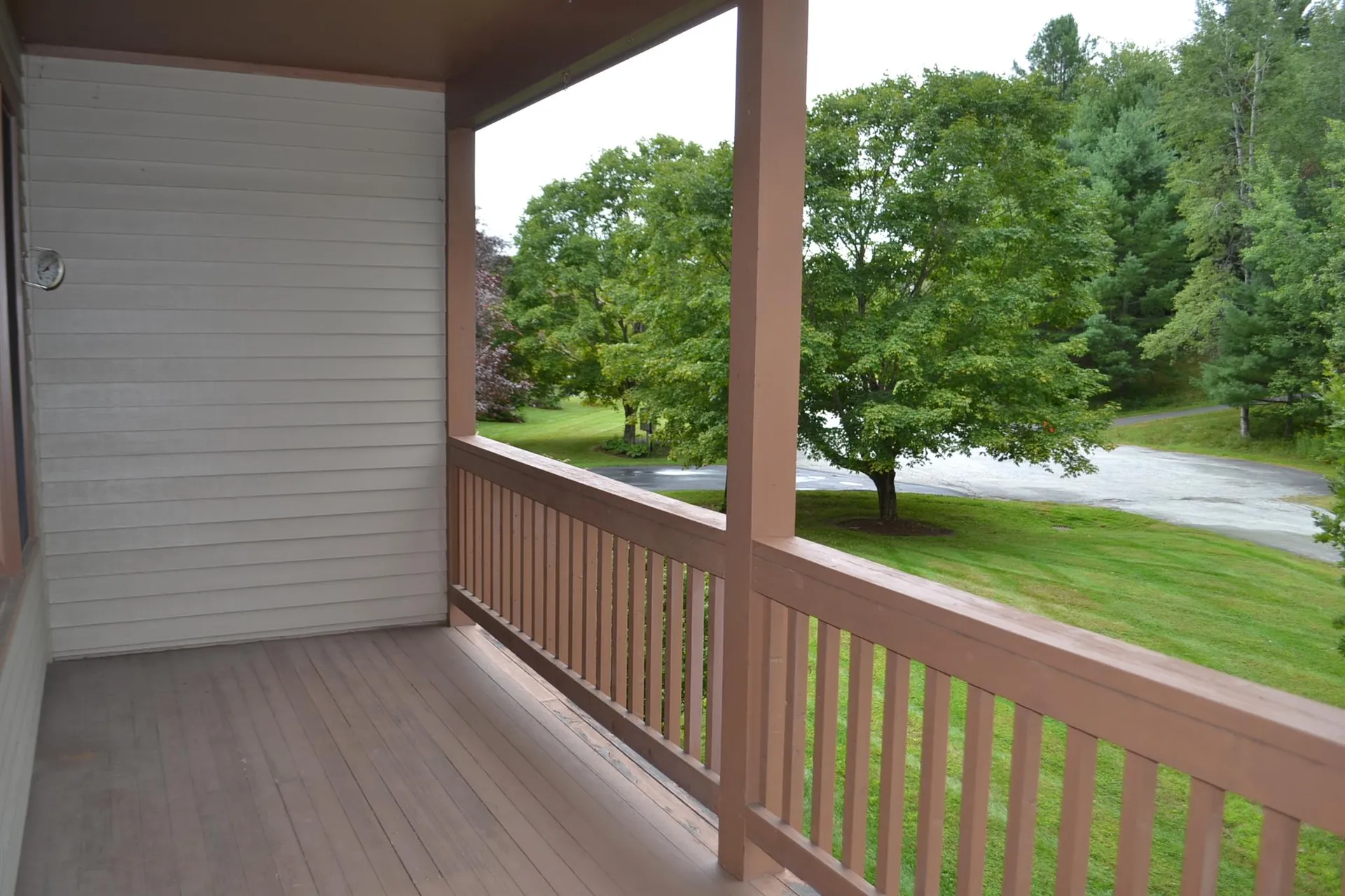 205 Forest Drive Montpelier VT 05602