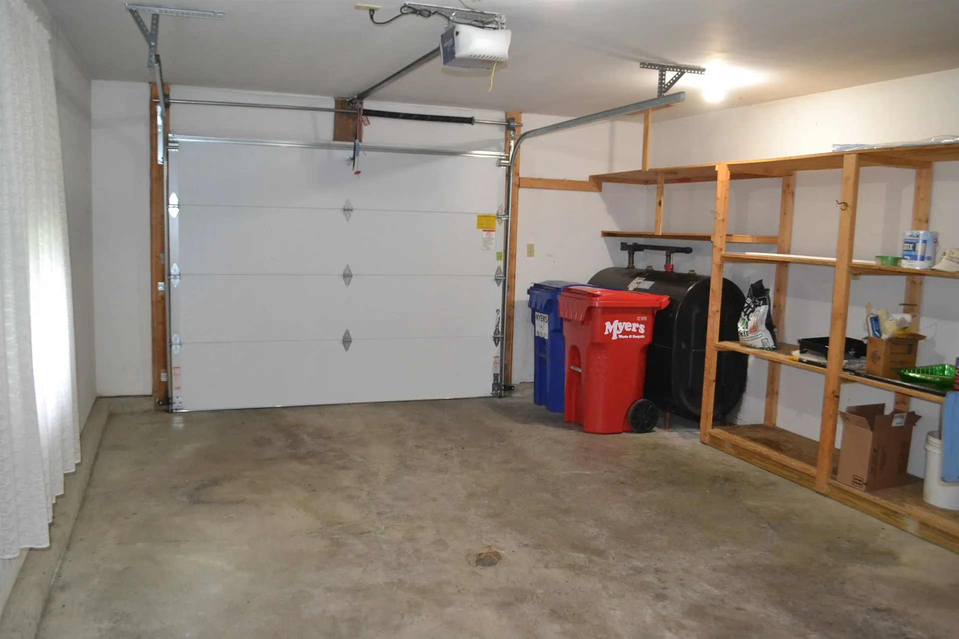 205 Forest Drive Montpelier VT 05602
