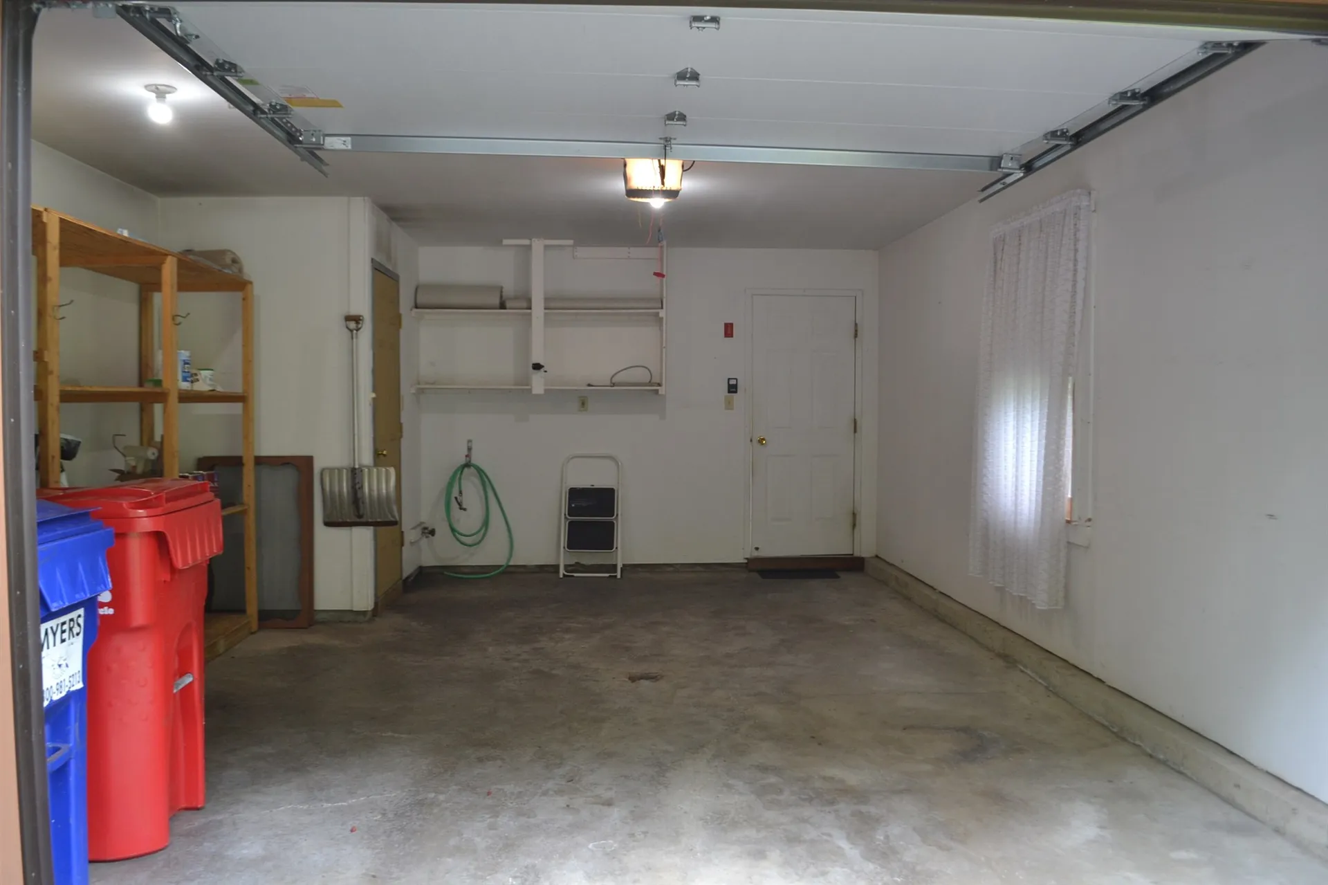 205 Forest Drive Montpelier VT 05602
