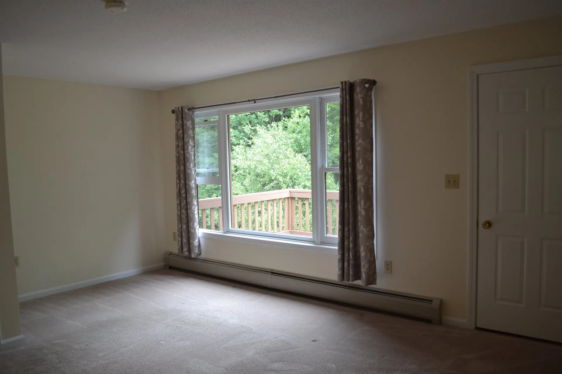 205 Forest Drive Montpelier VT 05602