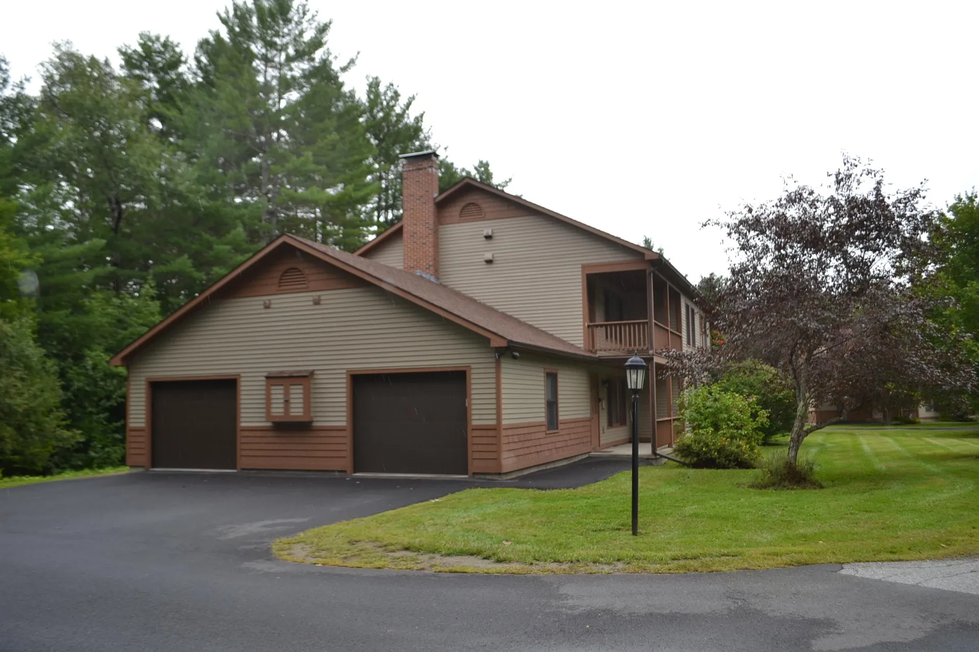 205 Forest Drive Montpelier VT 05602