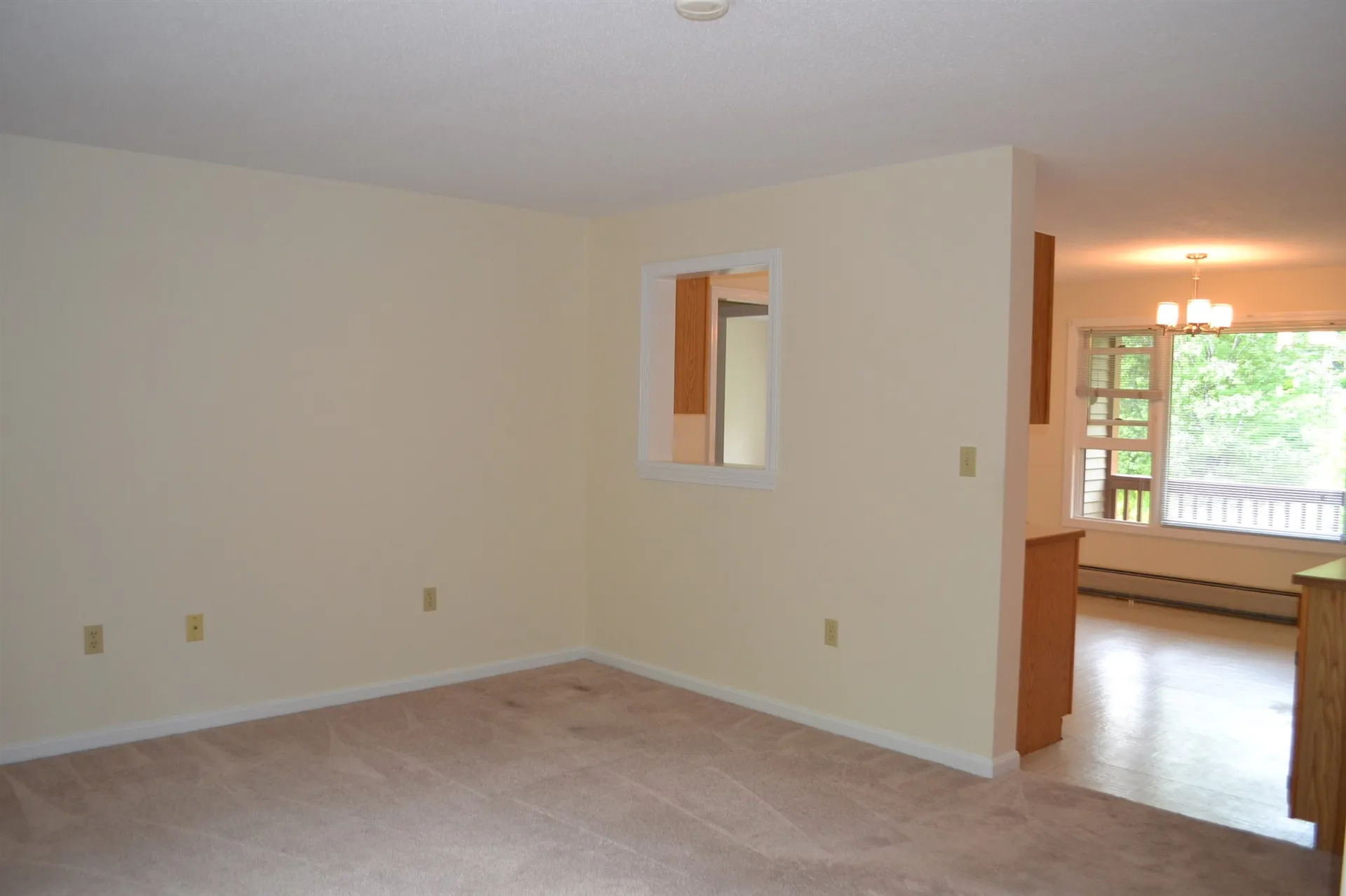 205 Forest Drive Montpelier VT 05602