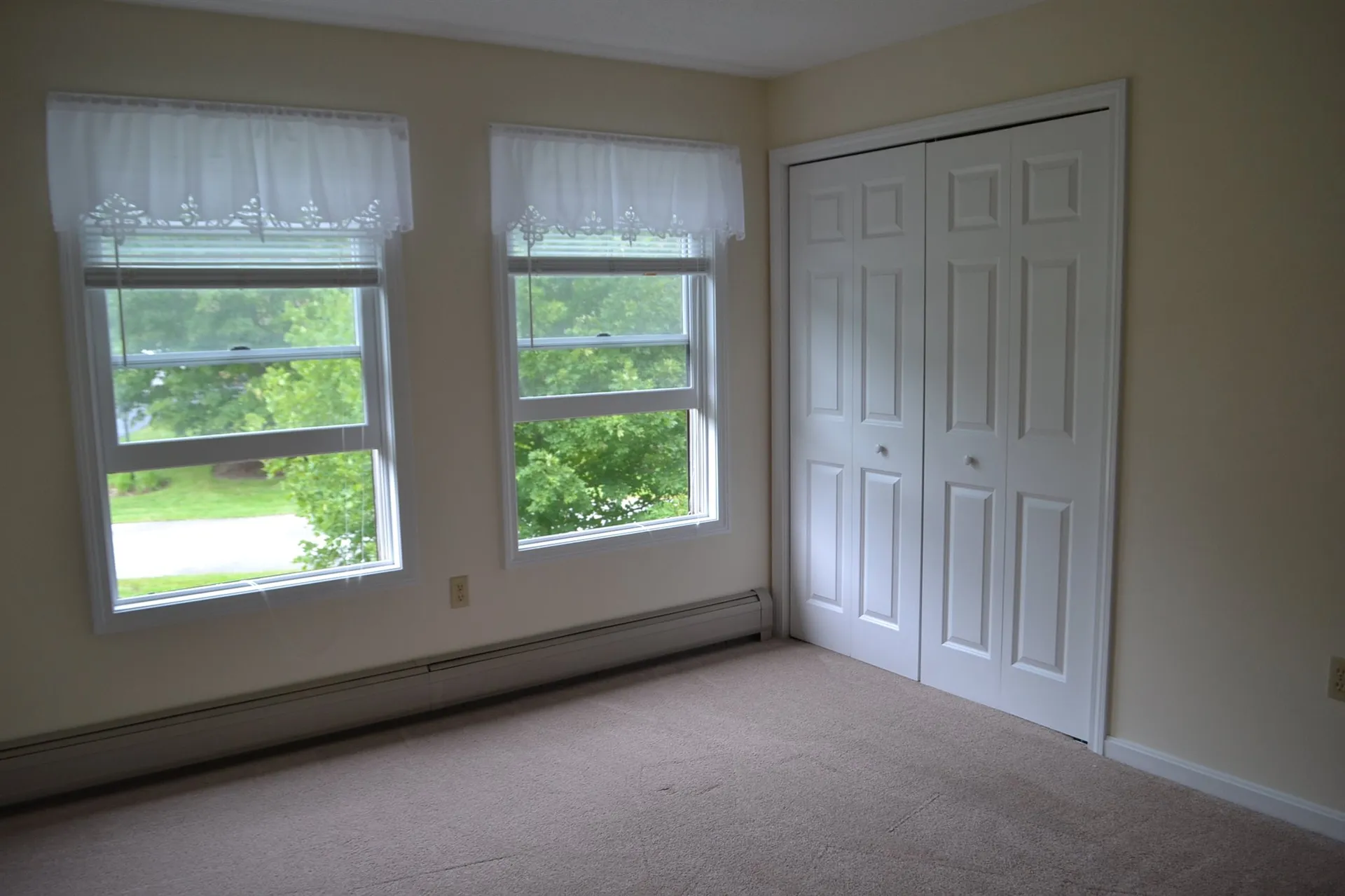 205 Forest Drive Montpelier VT 05602