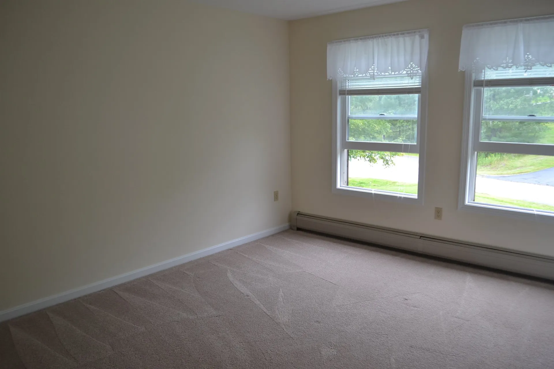 205 Forest Drive Montpelier VT 05602