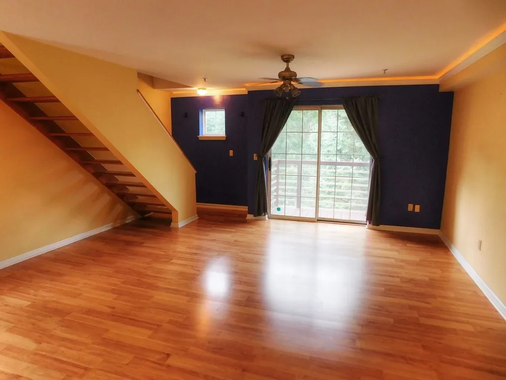 352 Hildred Drive Burlington VT 05401