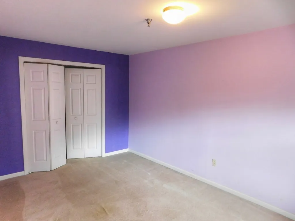 352 Hildred Drive Burlington VT 05401