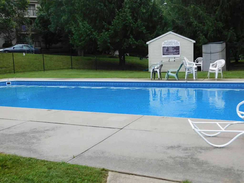 352 Hildred Drive Burlington VT 05401